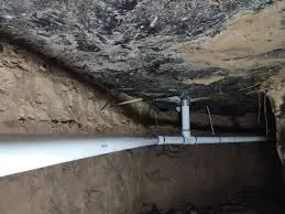 How Tunneling Works
