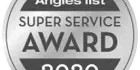 angi