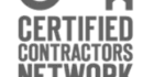 certified