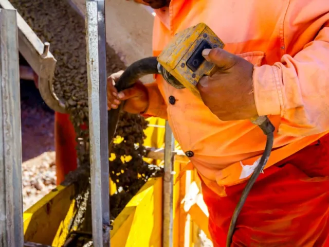 How Compaction Grouting Works