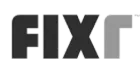 fixr