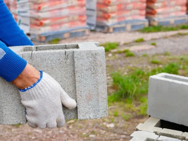 How Slurry Grouting Works