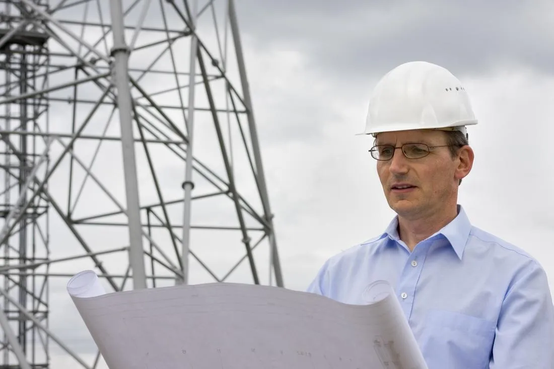 Weatherford Foundation Repair — free estimates
